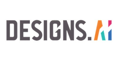 Design AI