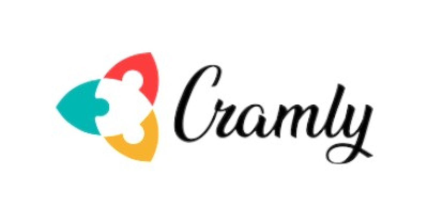 Cramly AI